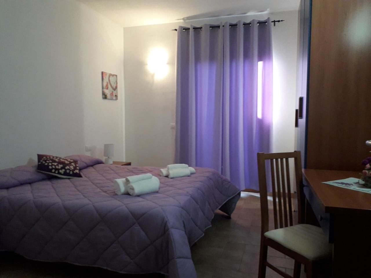 Country house Ai Campi Da Golf